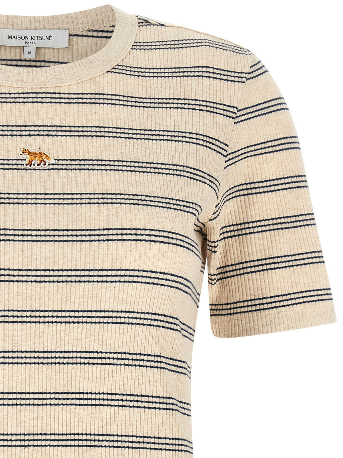 'Baby Fox' T-shirt 3