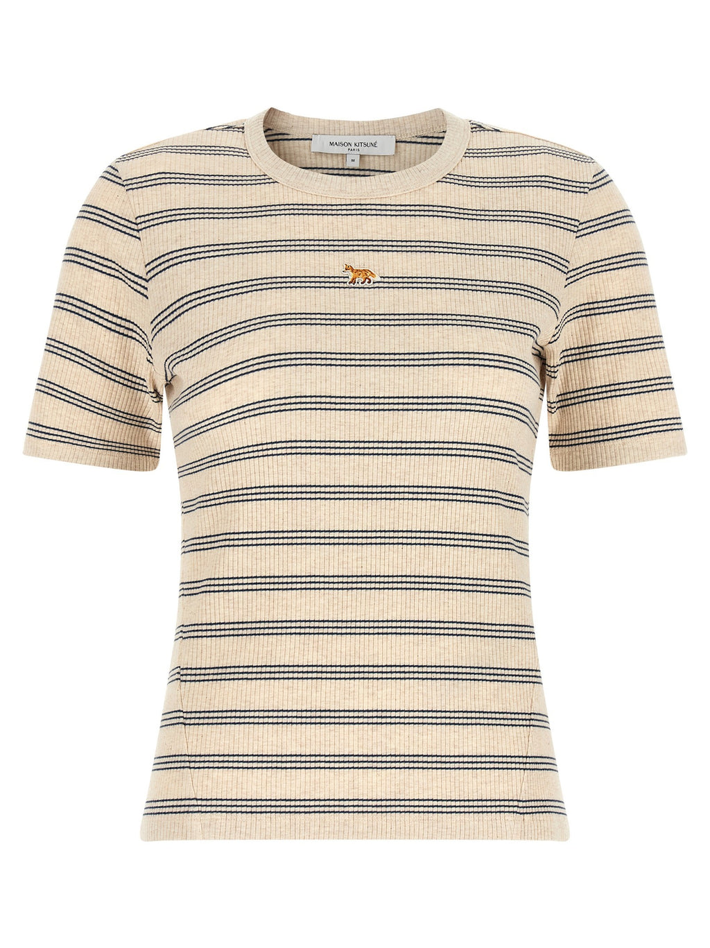 'Baby Fox' T-shirt