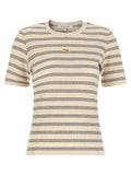 'Baby Fox' T-shirt