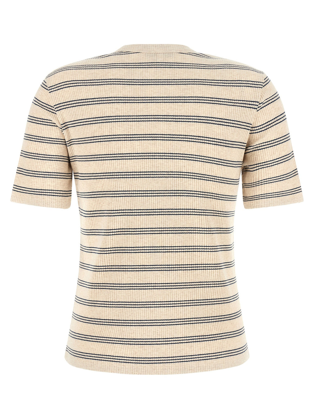 'Baby Fox' T-shirt 2