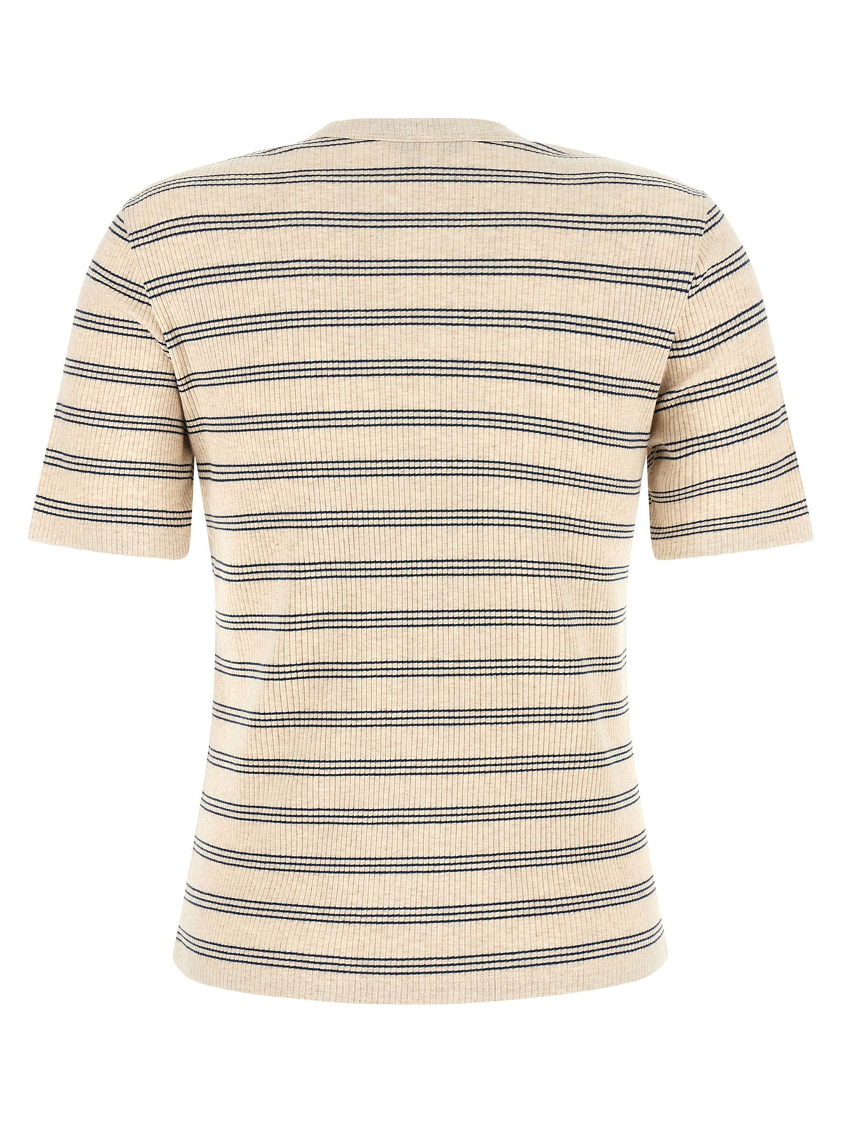'Baby Fox' T-shirt 2