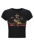 'Baby Peru' T-shirt