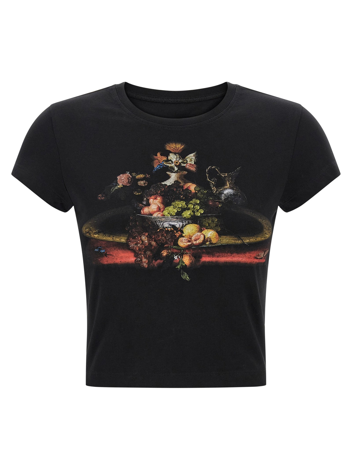 'Baby Peru' T-shirt