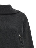 'Back-to-Front' sweater 3