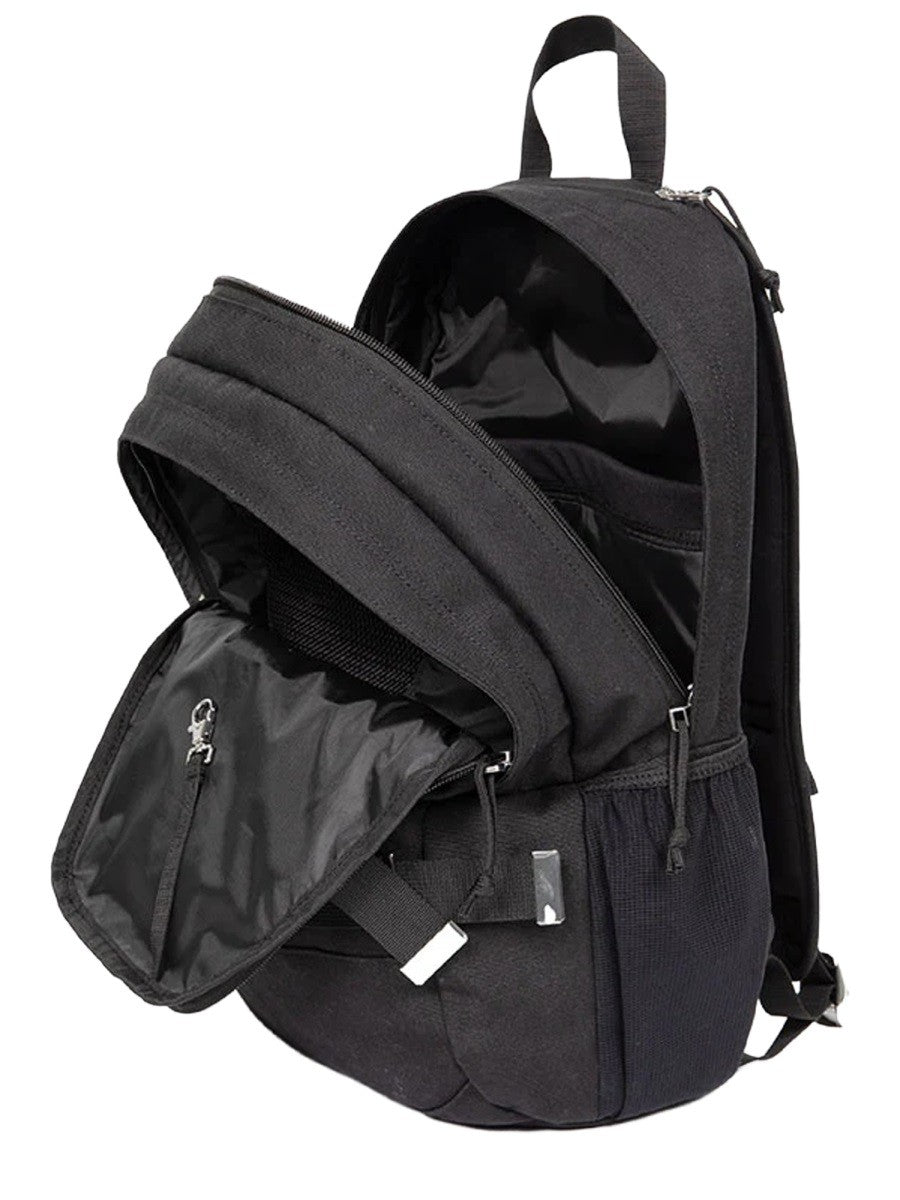 BACKPACK "GETTER" EASTPACK X DIME 3