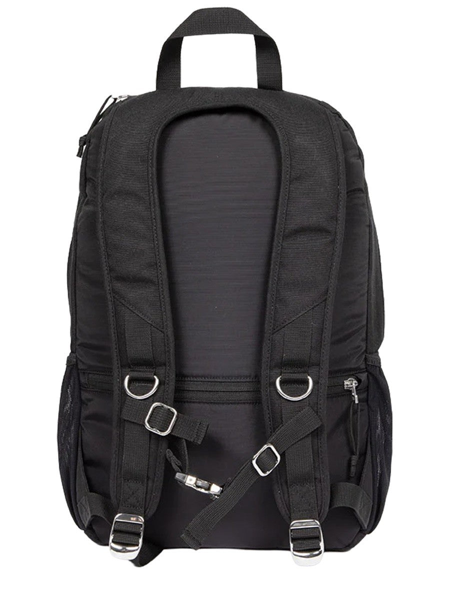 BACKPACK "GETTER" EASTPACK X DIME 2