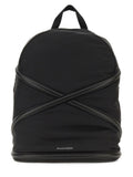 BACKPACK HARNESS