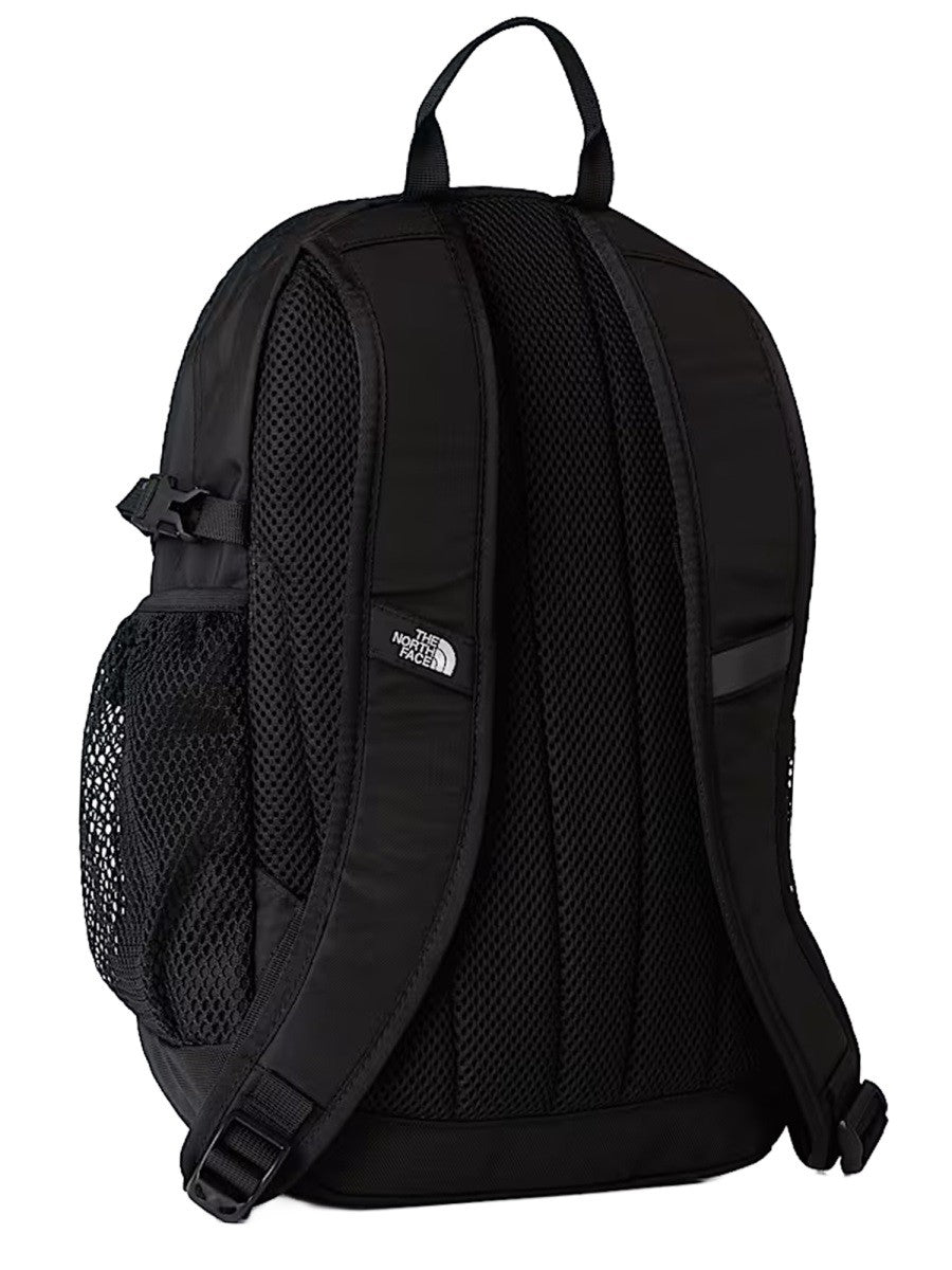 BACKPACK "HOT-SHOT" MINI 2