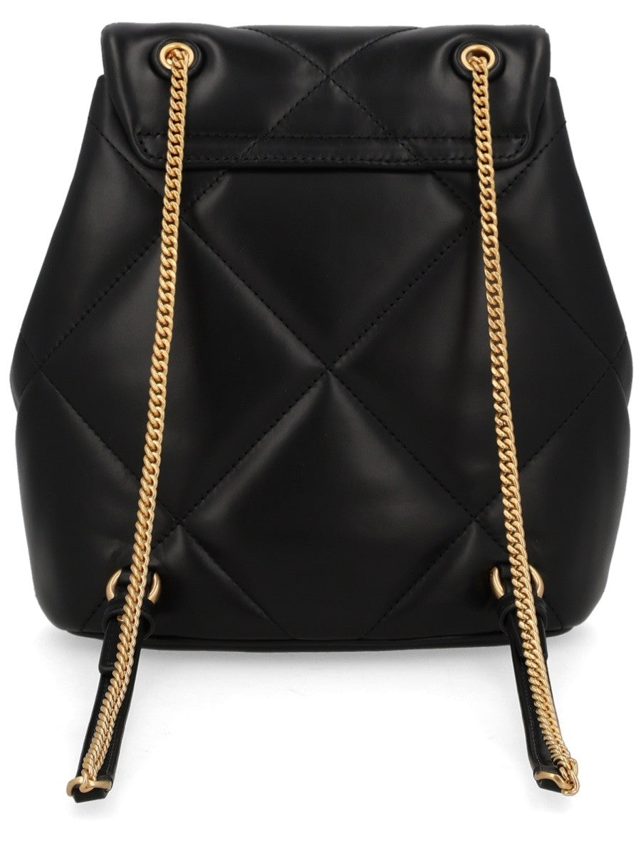 BACKPACK "KIRA" MINI 2