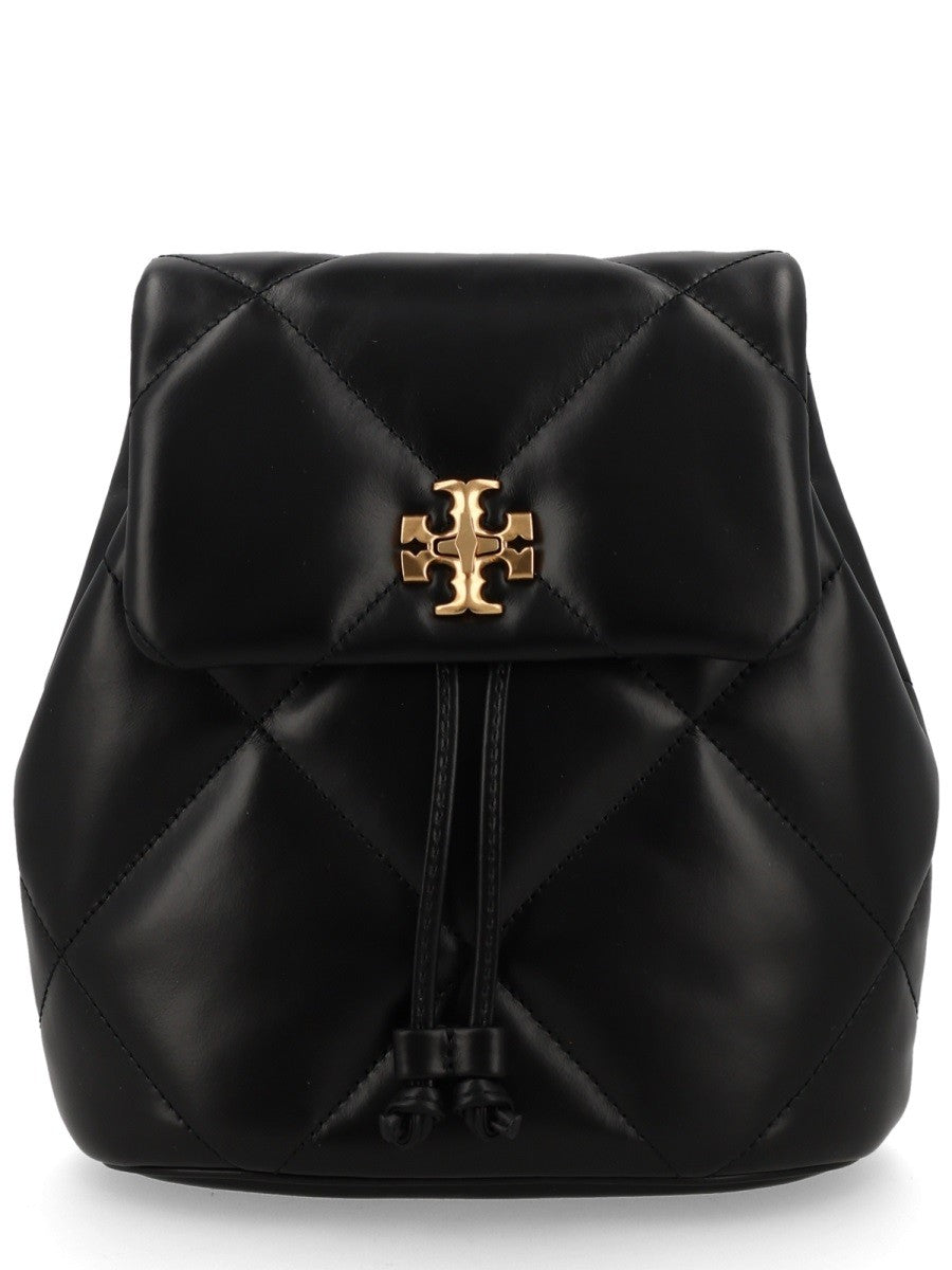 BACKPACK "KIRA" MINI