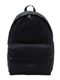 BACKPACK WITH LOGO