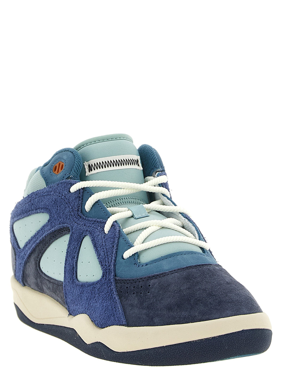 'Badbo 1.0' Adidas x Bad Bunny sneakers 2