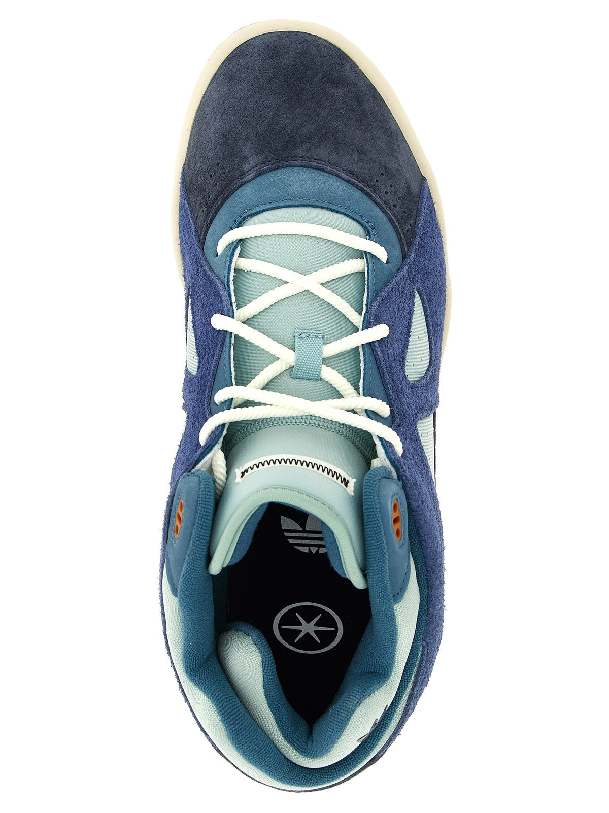 'Badbo 1.0' Adidas x Bad Bunny sneakers 4