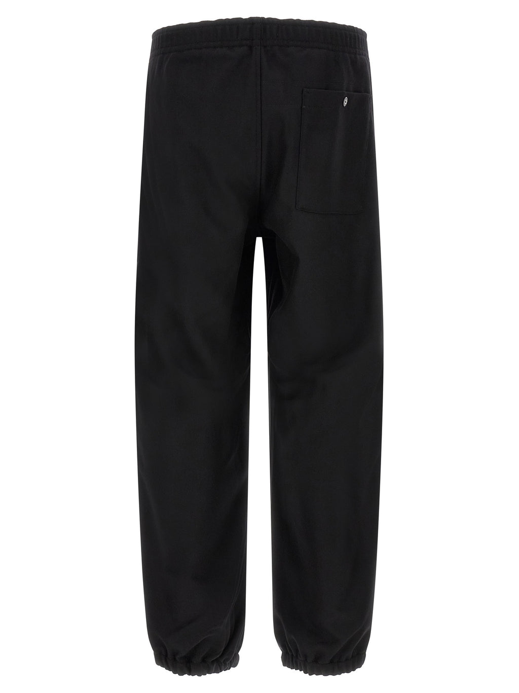 'Badge Stone Island Ghost' cargo pants 2