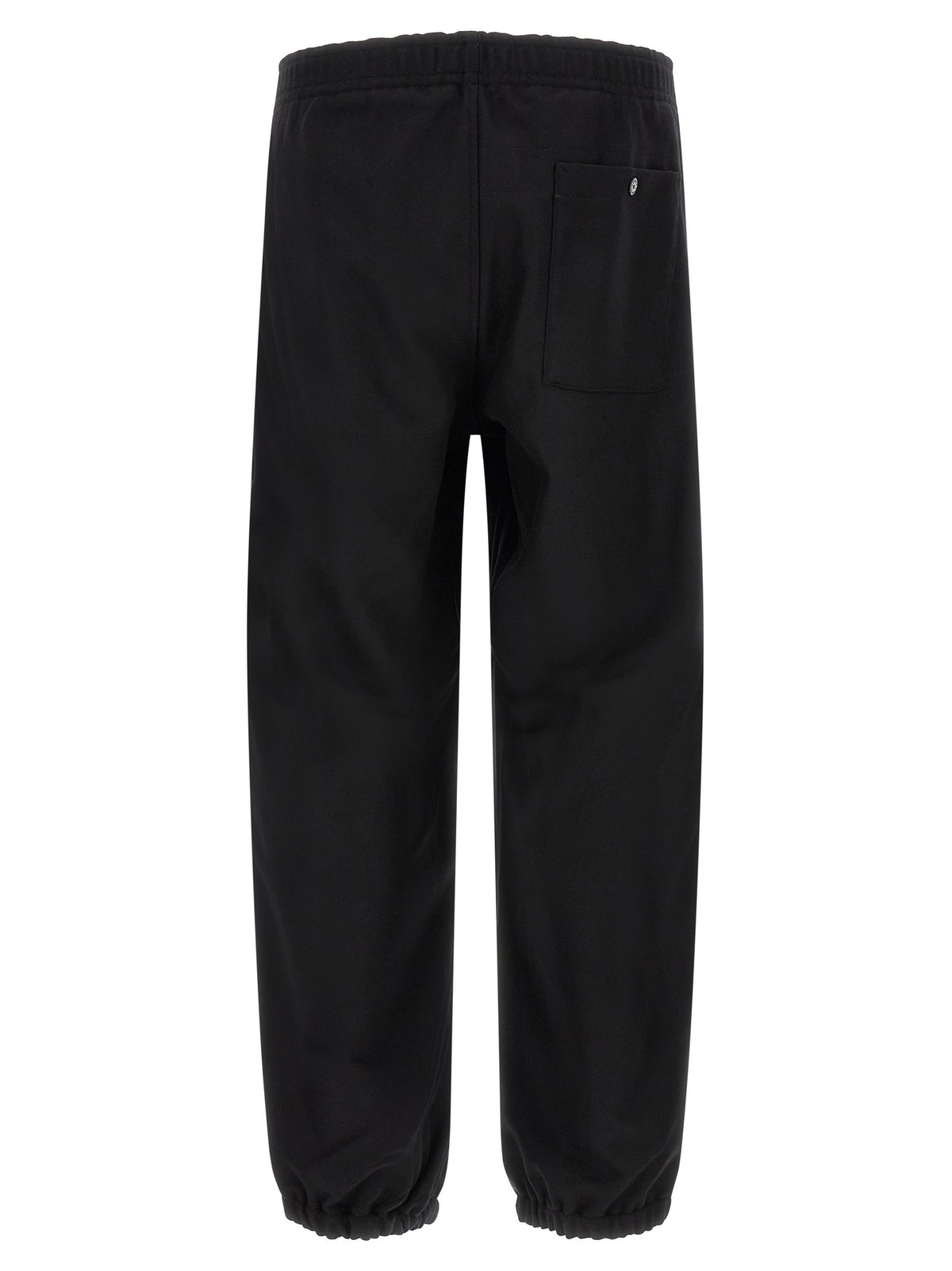 'Badge Stone Island Ghost' cargo pants 2