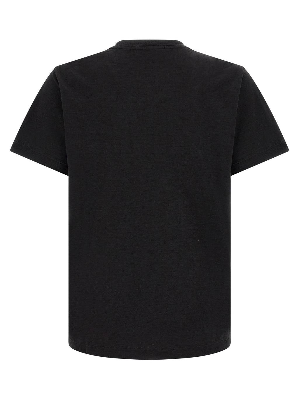 'Badge Stone Island Ghost' T-shirt 2