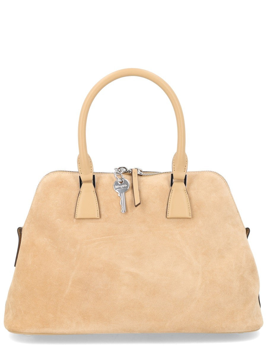 BAG "5AC" MEDIUM 3