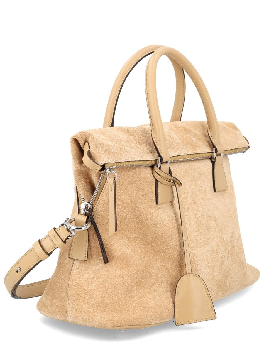 BAG "5AC" MEDIUM 2