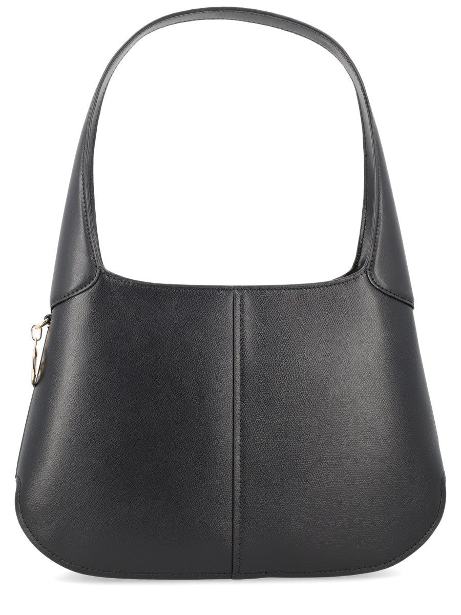 BAG "ALICE" 2