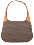 BAG "ALICE"