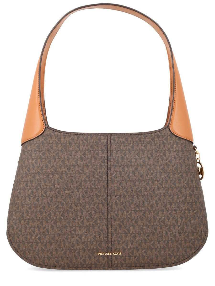 BAG "ALICE"