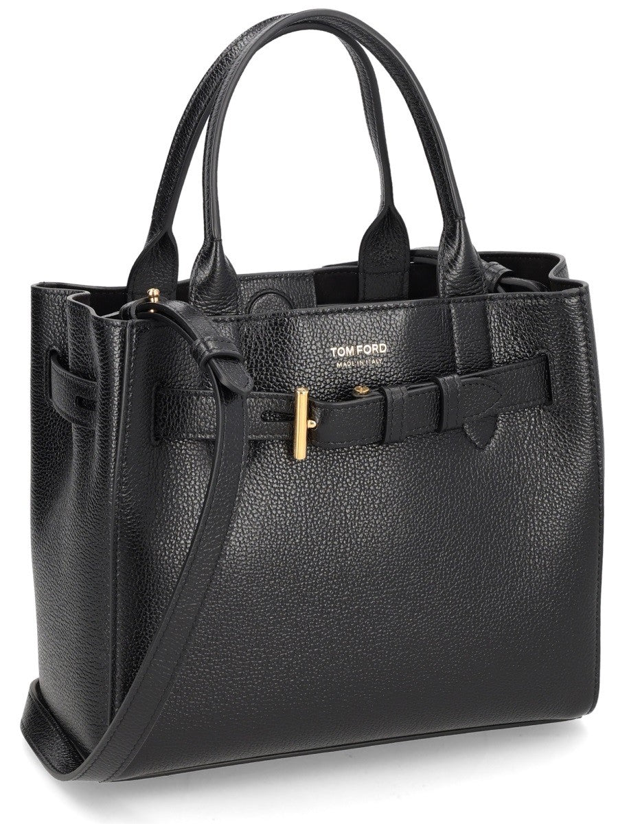 BAG "AUDREY" SMALL 2