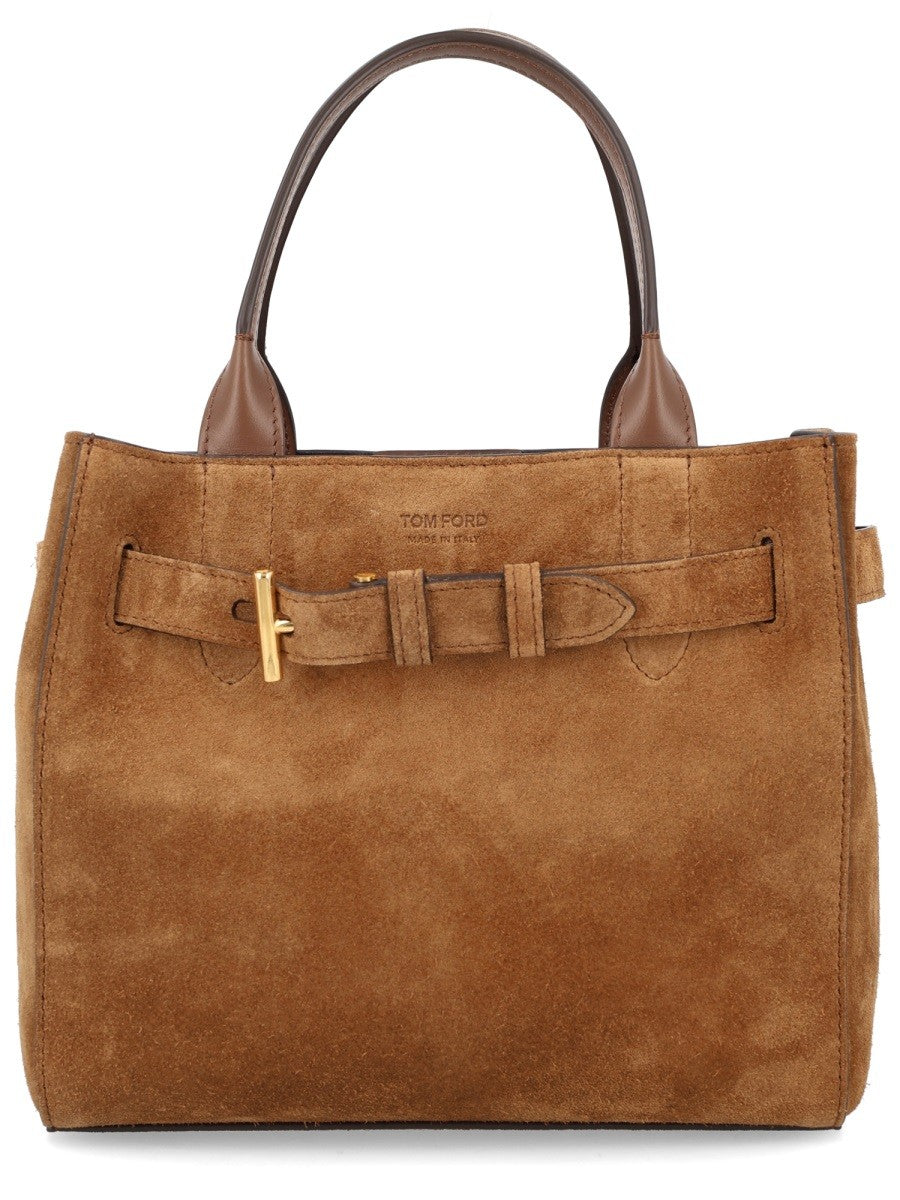 BAG "AUDREY" SMALL