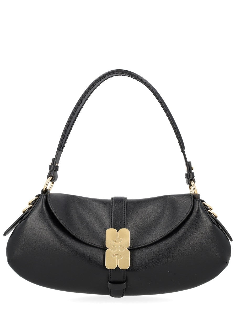 BAG "B-KAT"