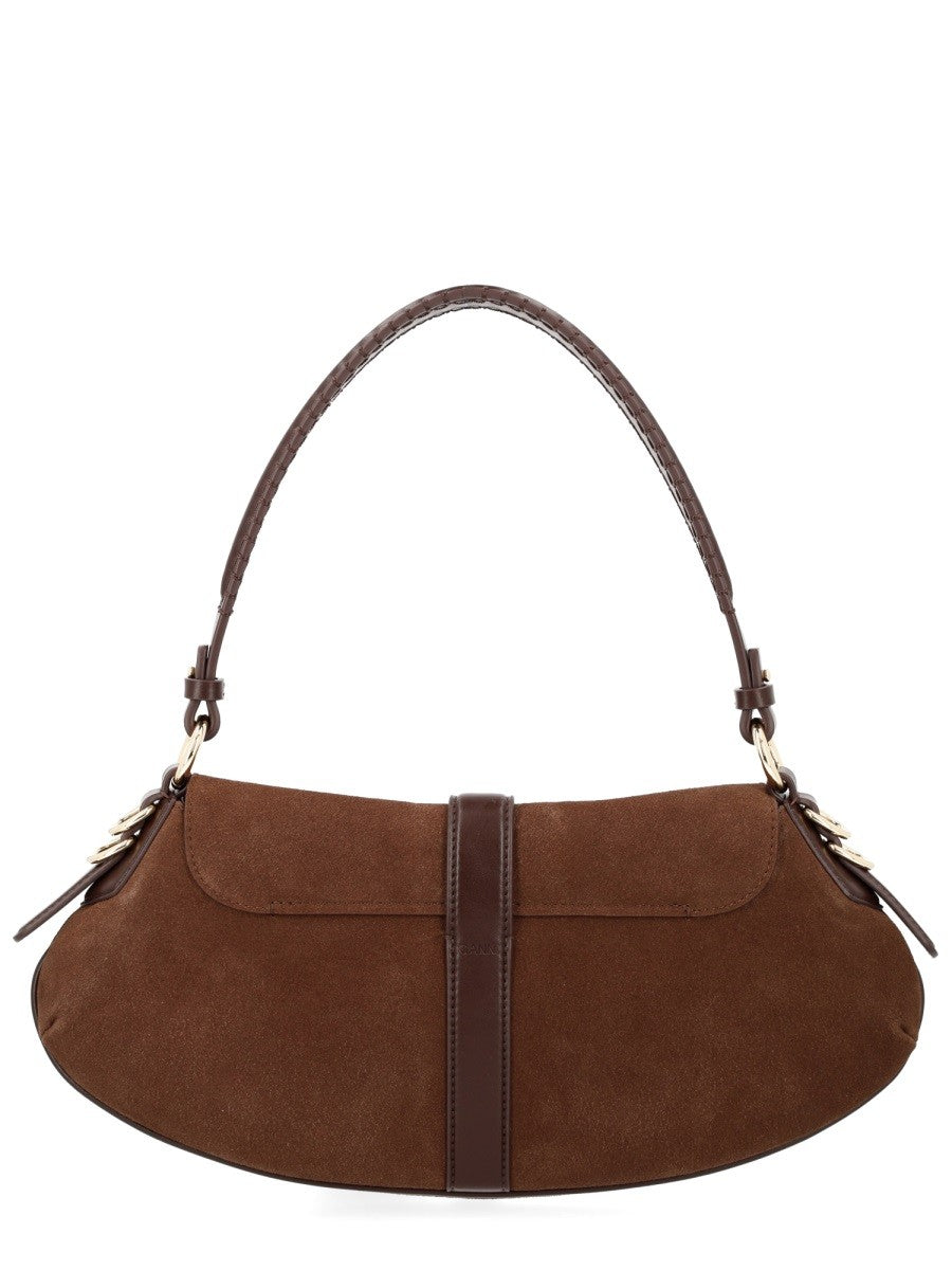 BAG "B-KAT" 2