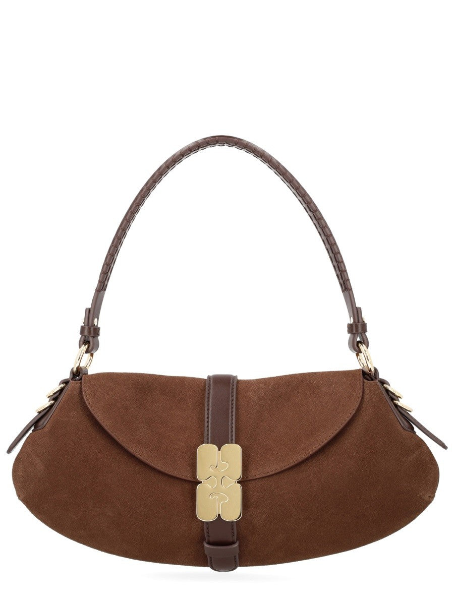 BAG "B-KAT"