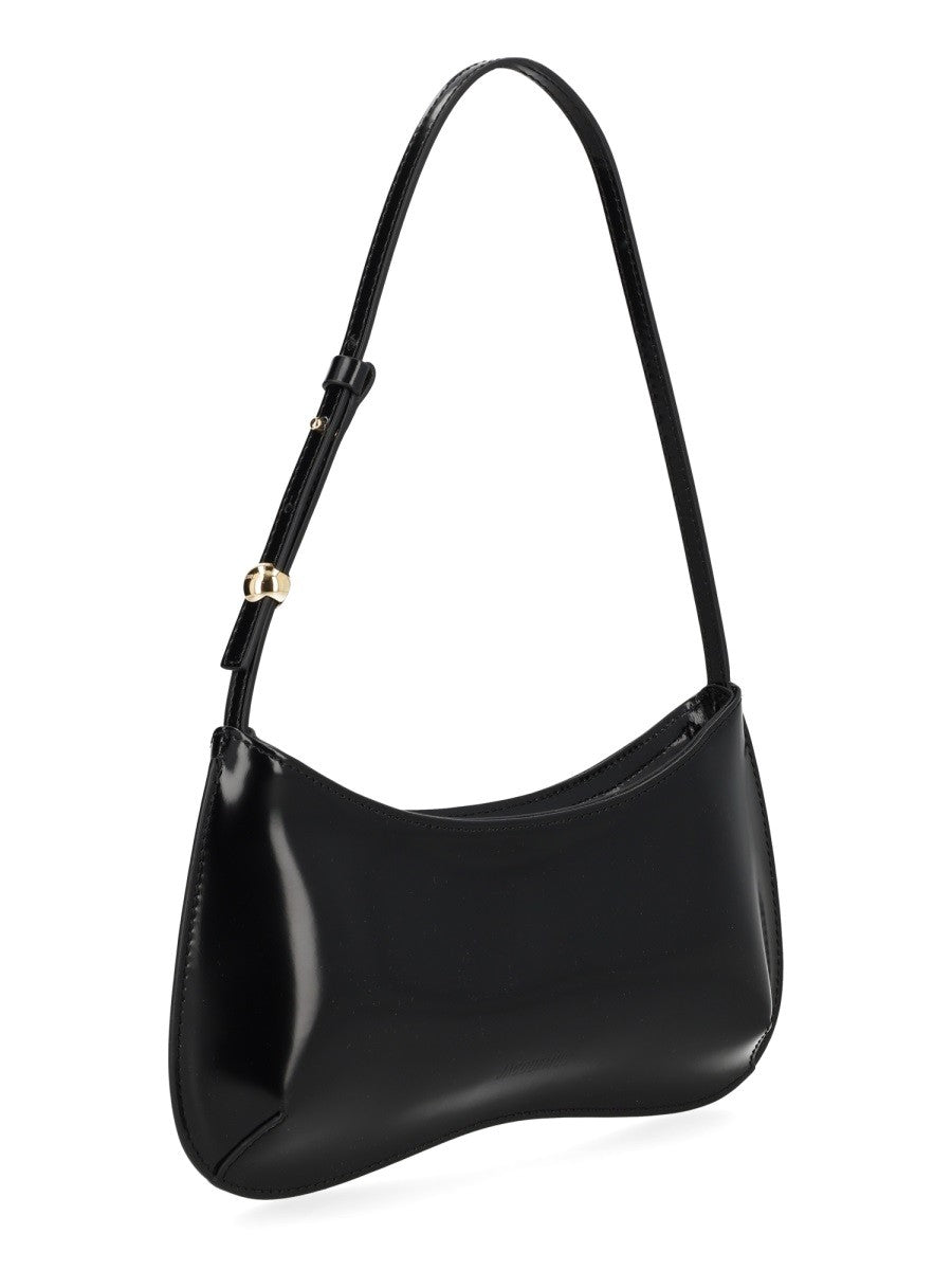 BAG "BISOU" 3