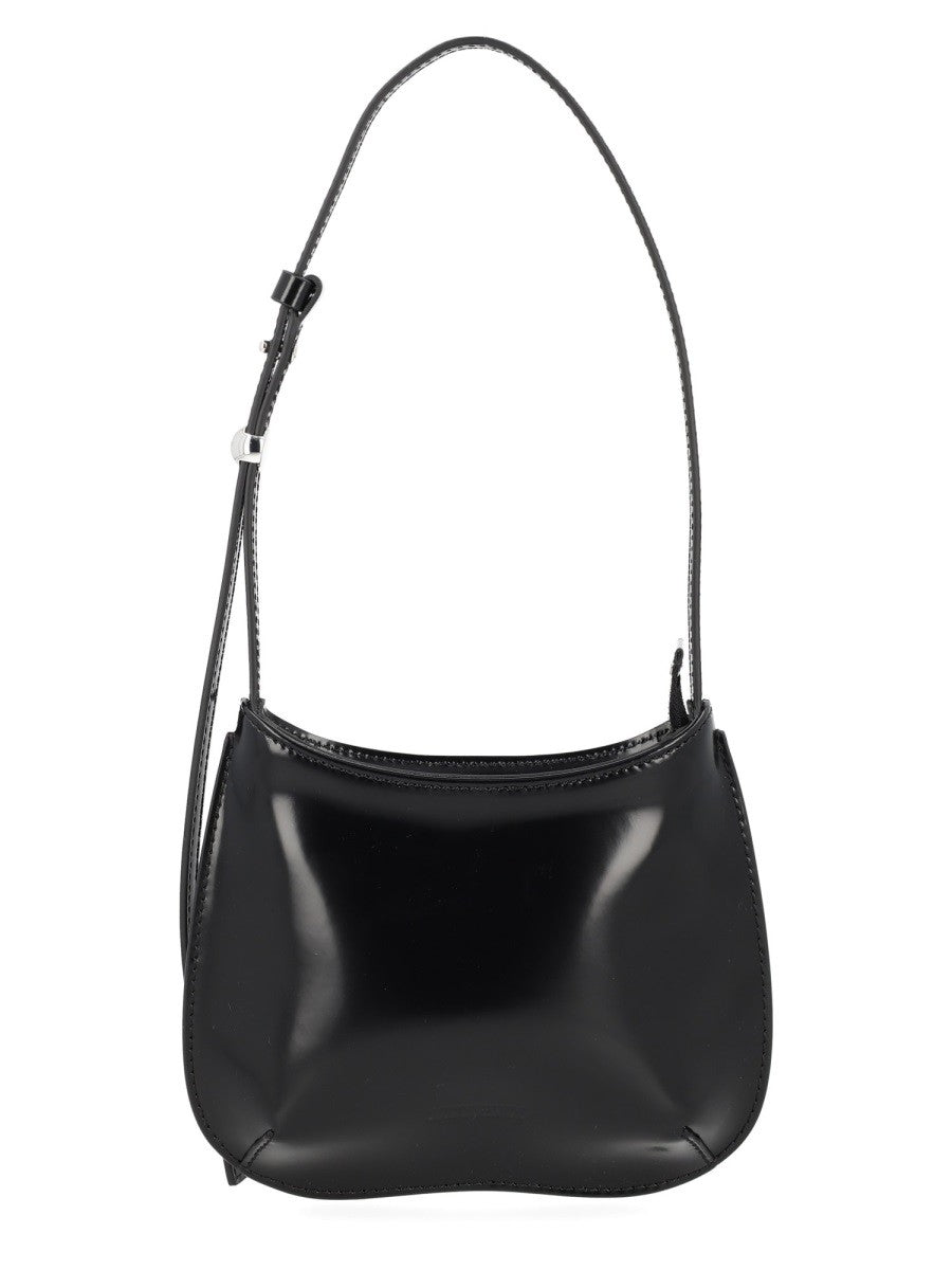 BAG "BISOU" 2