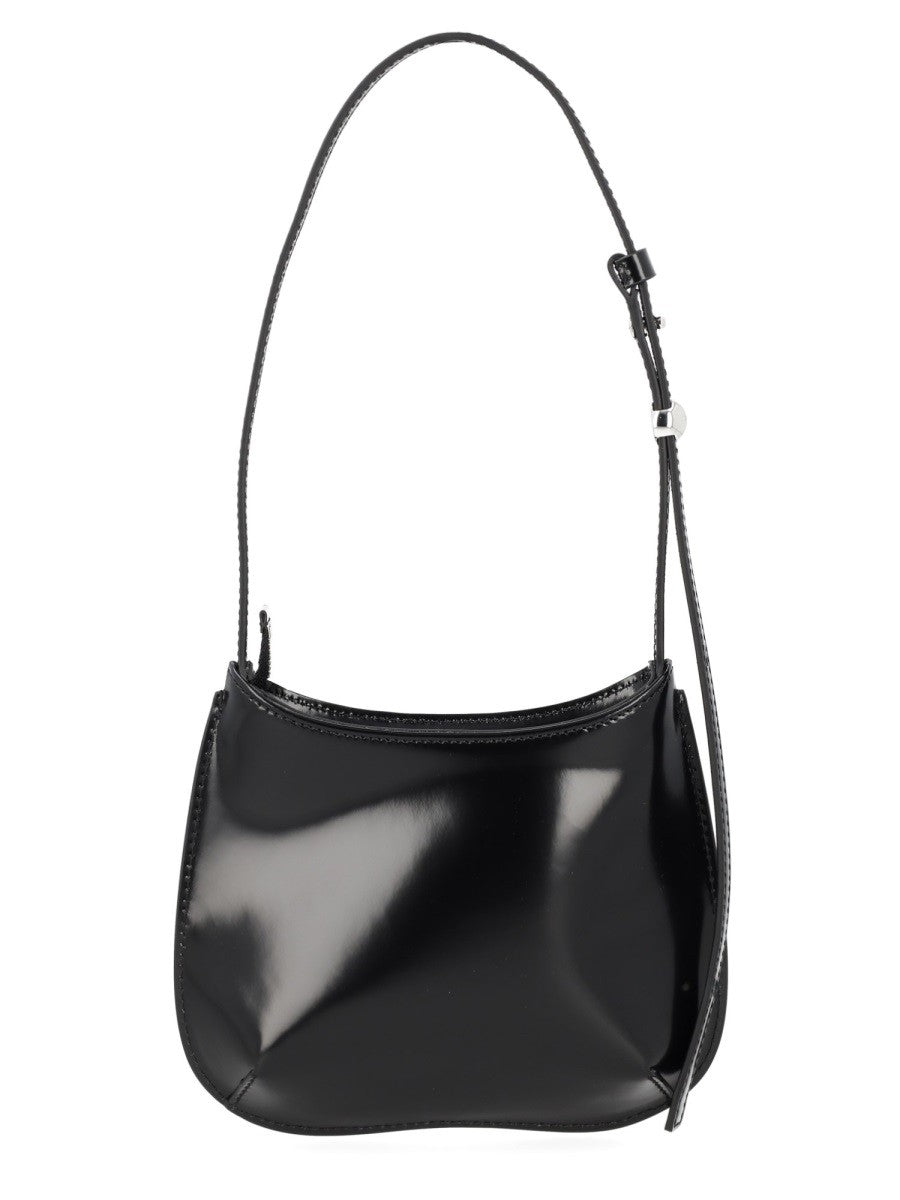 BAG "BISOU"