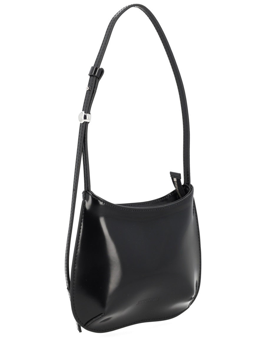 BAG "BISOU" 3