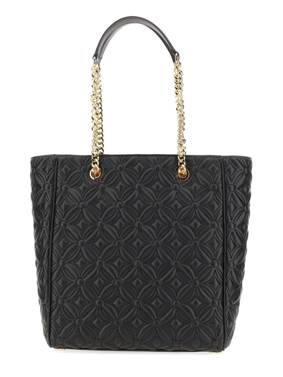 BAG "BLAIRE" 3
