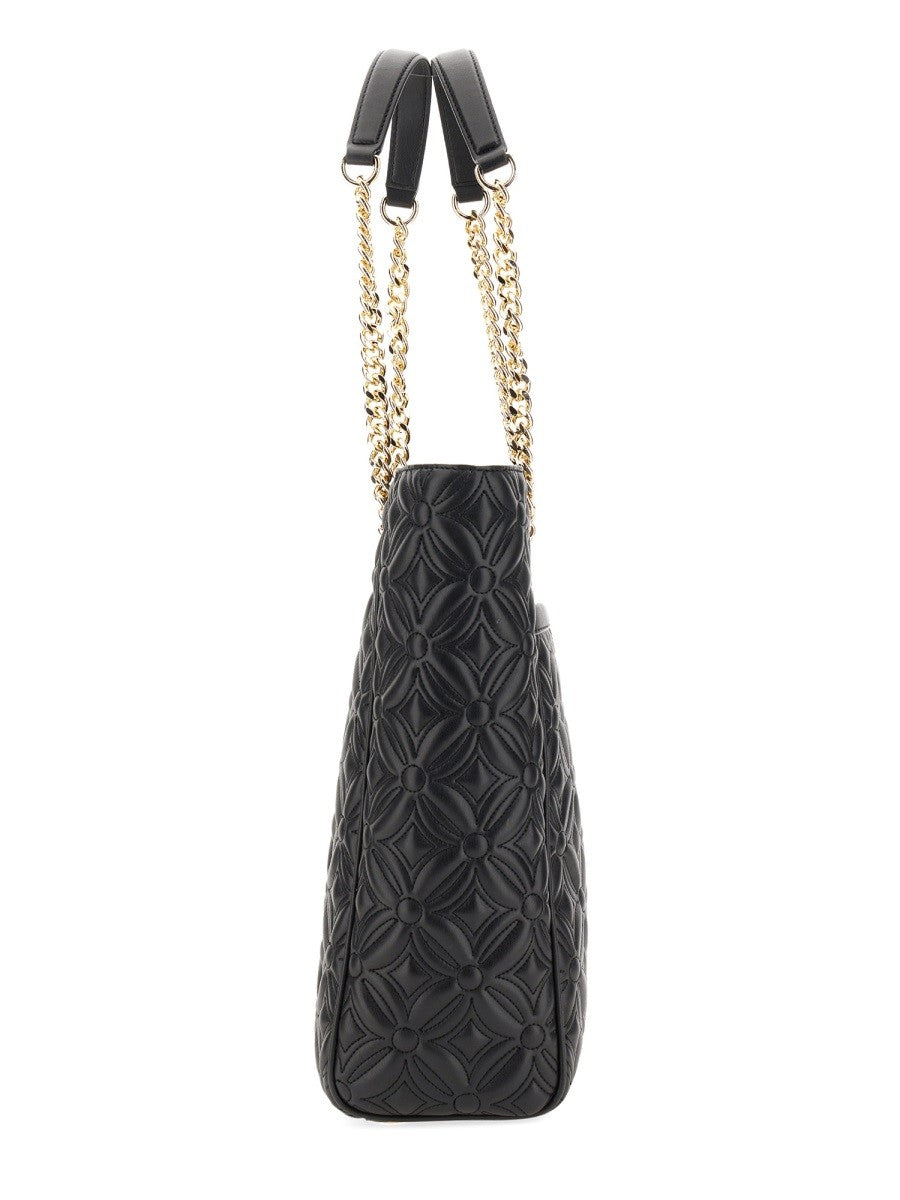 BAG "BLAIRE" 5