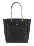 BAG "BLAIRE"