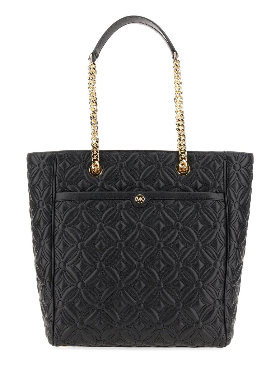 BAG "BLAIRE" 4