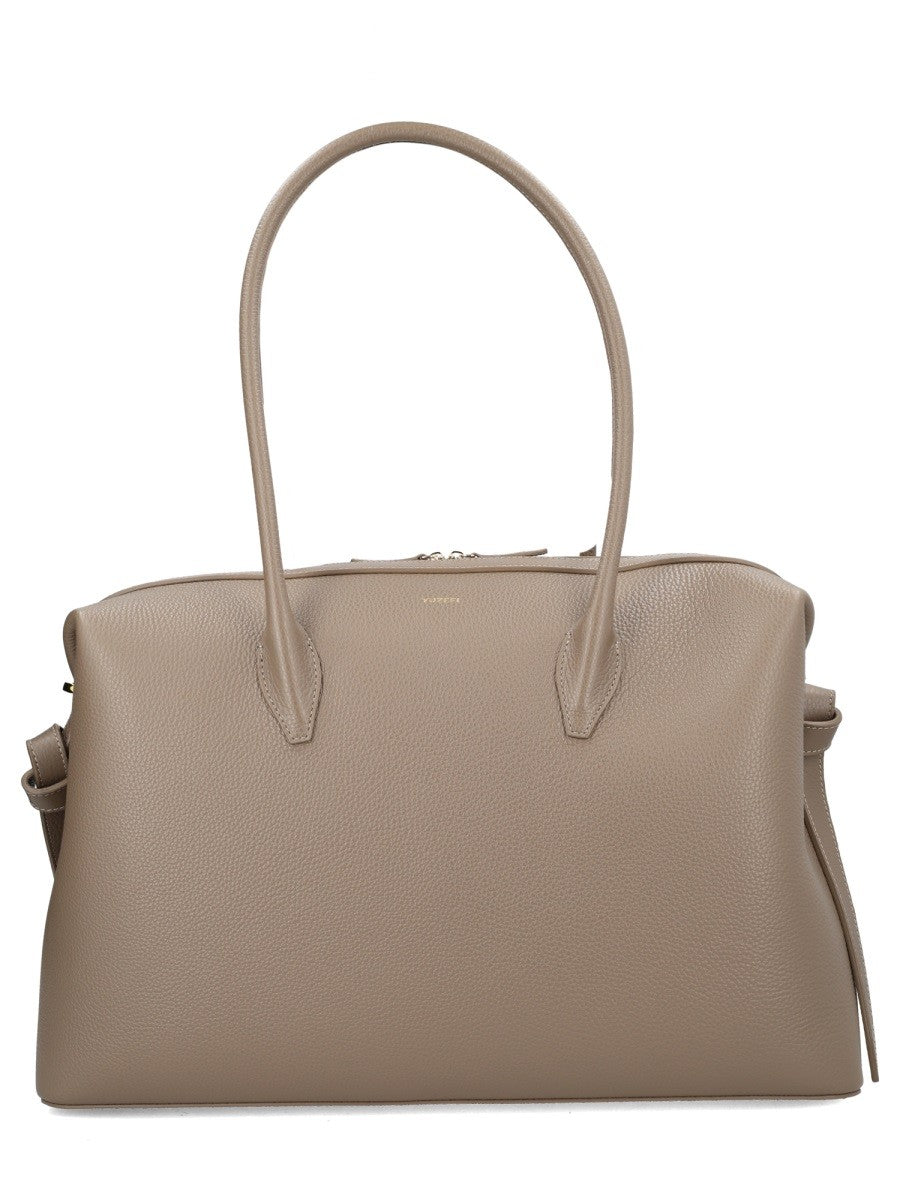 BAG "BRIOCHE" LARGE