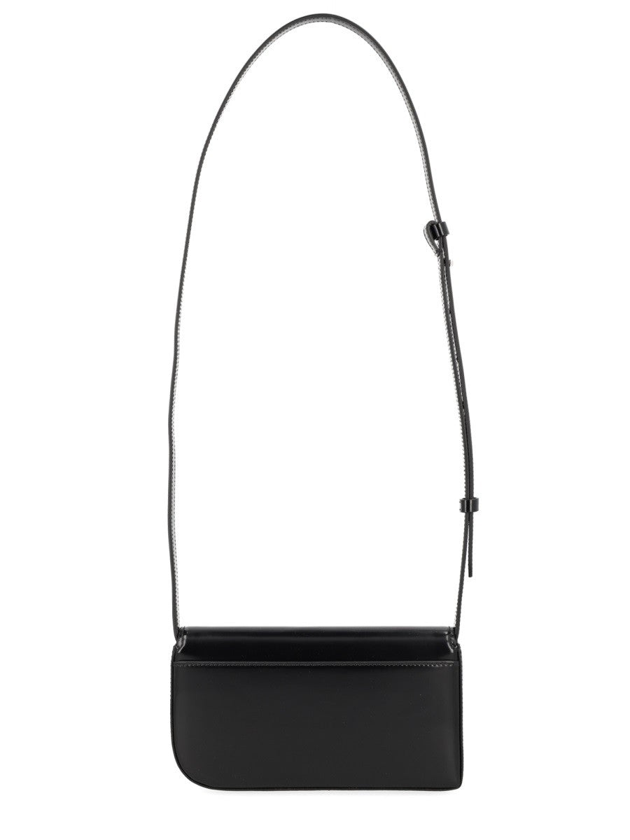BAG "CURVE" 2