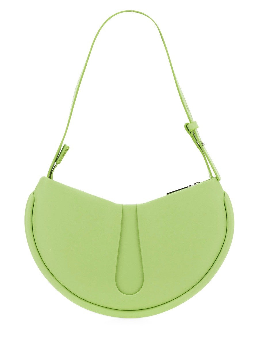 BAG "EBE" 2