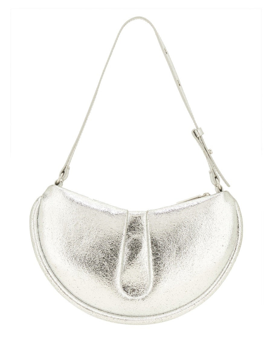 BAG "EBE" 2