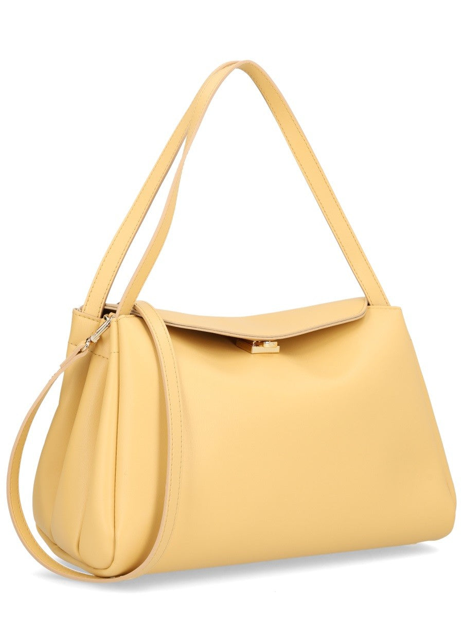 BAG "EUDORA" 2