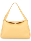 BAG "EUDORA"