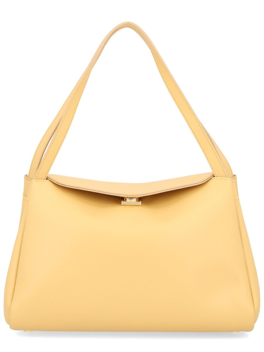 BAG "EUDORA"