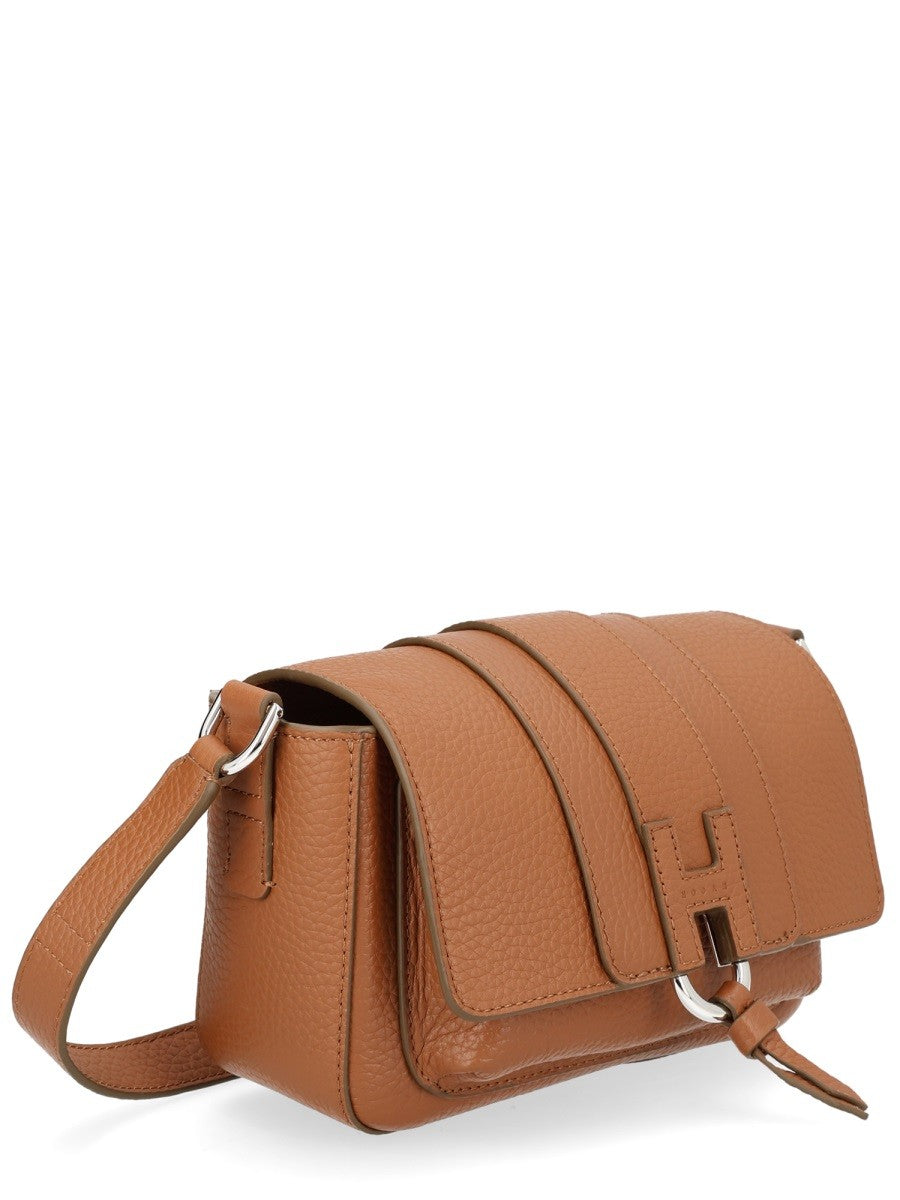 BAG "FLAP" 2