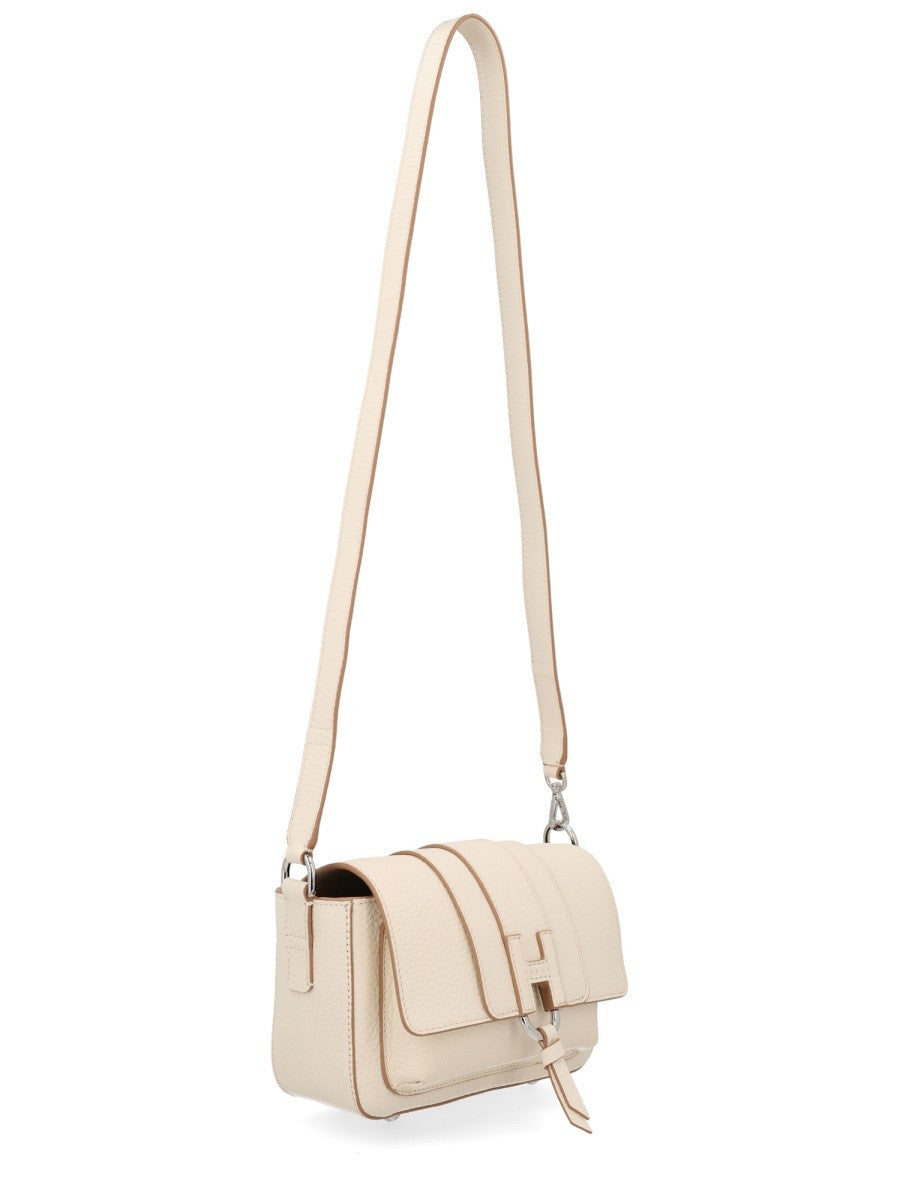 BAG "FLAP" 3