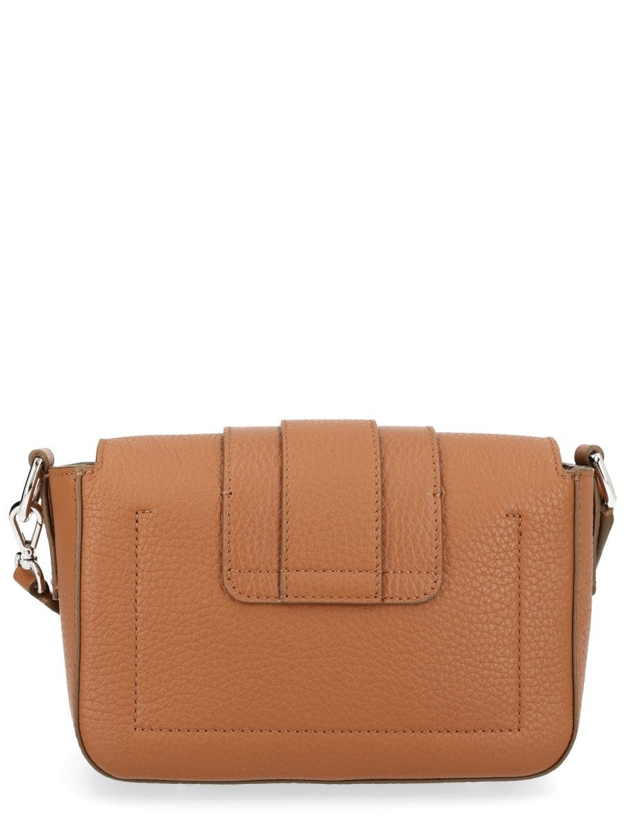 BAG "FLAP" 3