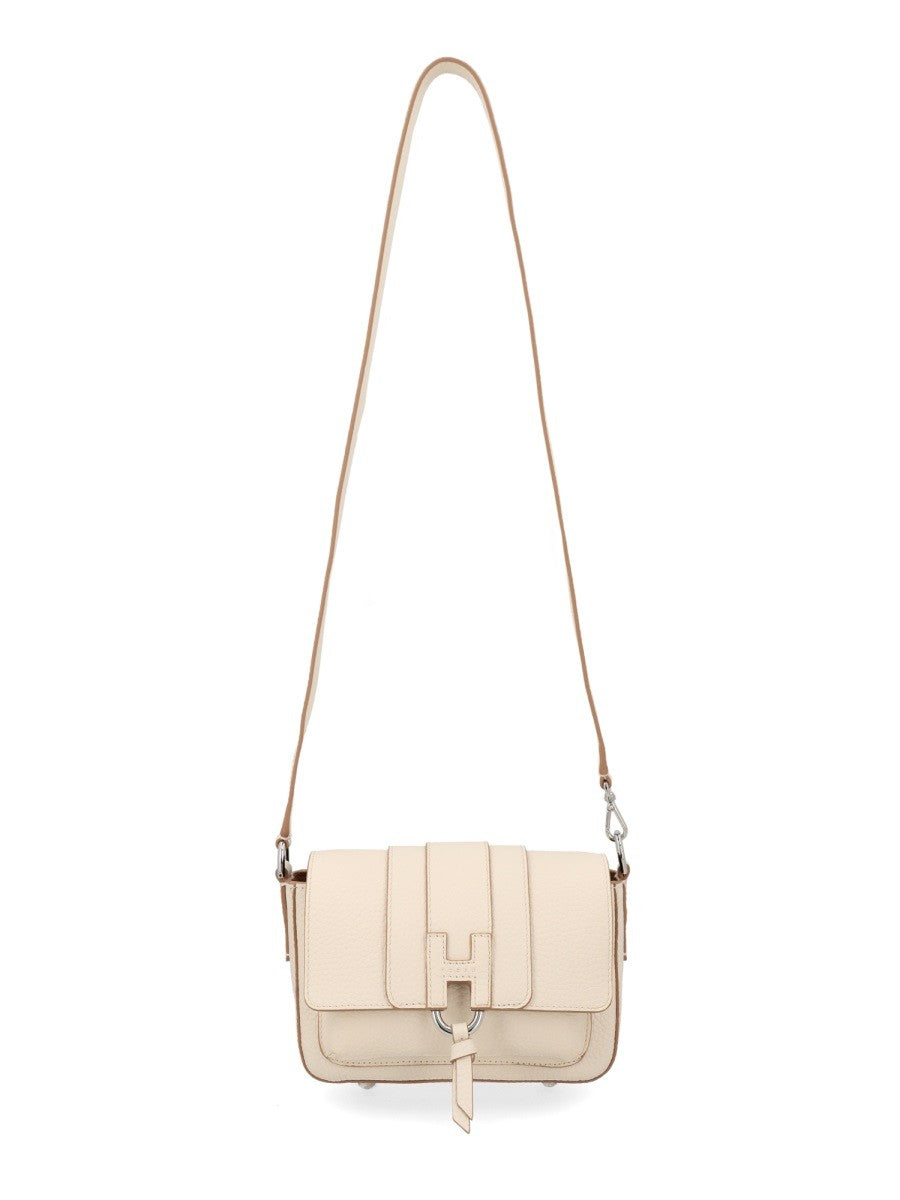 BAG "FLAP"