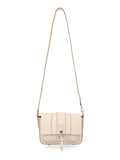 BAG "FLAP"